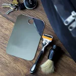 Espejo-Acr-Lico-Antivaho-Para-Mujer-Y-Hombre-Accesorios-De-Viaje-Para-Ducha-Maquillaje-Herramientas-De-4.Webp