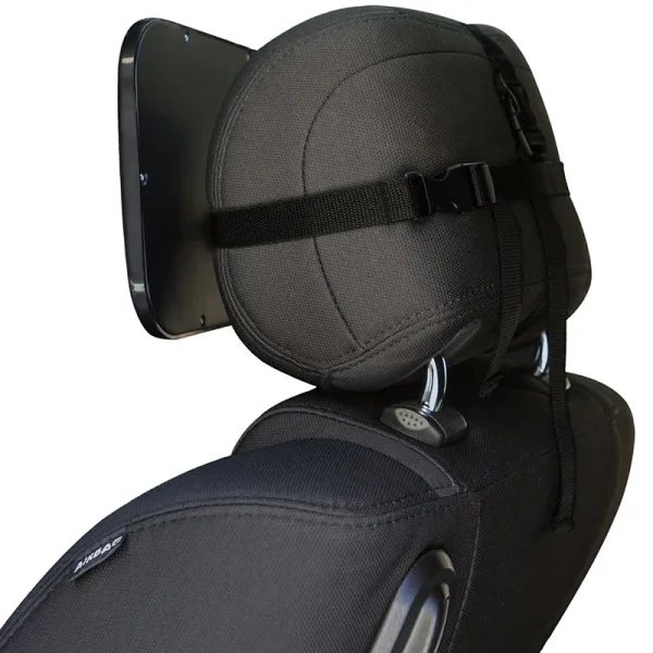 Accesorios De Auto Y Camioneta