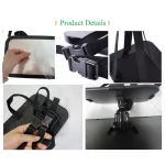 Espejo-de-coche-ajustable-para-beb-accesorios-de-monitor-de-seguridad-para-asiento-trasero-montaje-para-5.webp
