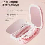 Espejo-De-Maquillaje-Led-Compacto-Con-Luz-Espejo-De-Bolsillo-Con-Aumento-De-1X-3X-Port-3.Webp