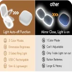 Espejo-De-Maquillaje-Led-Compacto-Con-Luz-Espejo-De-Bolsillo-Con-Aumento-De-1X-3X-Port-4.Webp