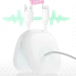 Espejo-De-Maquillaje-Led-Compacto-Con-Luz-Espejo-De-Bolsillo-Con-Aumento-De-1X-3X-Port-5.Webp
