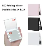 Espejo-De-Maquillaje-Con-Luz-Led-Espejo-De-Tocador-Plegable-De-Bolsillo-Peque-O-6-Led.webp