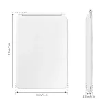 Espejo-De-Maquillaje-Port-Til-Plegable-Para-Viaje-Espejo-Cosm-Tico-Con-Luz-Led-Pantalla-T-1.Webp
