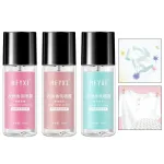 Espray-De-Perfume-Para-Ropa-Fragancia-Floral-Fresca-Para-Armario-Desodorante-Caros-Larga-Duraci-N-Ambientador.webp
