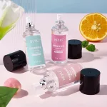 Espray-De-Perfume-Para-Ropa-Fragancia-Floral-Fresca-Para-Armario-Desodorante-Caros-Larga-Duraci-N-Ambientador-2.Webp