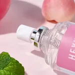 Espray-De-Perfume-Para-Ropa-Fragancia-Floral-Fresca-Para-Armario-Desodorante-Caros-Larga-Duraci-N-Ambientador-3.Webp