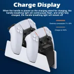 Estaci-N-De-Carga-Dual-R-Pida-Para-Ps5-Controlador-De-Juego-Inal-Mbrico-Dualsense-Soporte-2.Webp