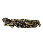Estatua-De-Buda-Durmiente-De-Lat-N-Puro-Macizo-Figuritas-De-Adorno-Peque-O-Antiguo-Guanyin-4.Webp