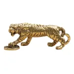 Estatua-de-tigre-de-lat-n-estatuilla-antigua-para-el-hogar-decoraci-n-de-escritorio-en-2.webp