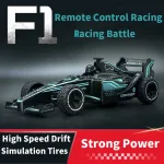 F1-Rc-Coche-De-F-Rmula-A-Control-Remoto-Para-Ni-Os-Veh-Culo-De-Juguete-1.Webp