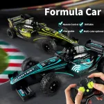 F1-Rc-Coche-De-F-Rmula-A-Control-Remoto-Para-Ni-Os-Veh-Culo-De-Juguete-2.Webp