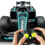 F1-Rc-Coche-De-F-Rmula-A-Control-Remoto-Para-Ni-Os-Veh-Culo-De-Juguete-4.Webp