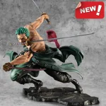 Innovador Figura de Acción One Piece para Niños