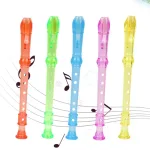 Flauta-De-Seis-Agujeros-De-Pl-Stico-Para-Ni-Os-Juguetes-De-Instrumentos-Musicales-Para-Ni-2.Webp