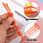 Flauta-De-Seis-Agujeros-De-Pl-Stico-Para-Ni-Os-Juguetes-De-Instrumentos-Musicales-Para-Ni-3.Webp
