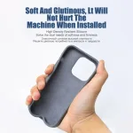 Funda-De-Silicona-L-Quida-Lujo-Para-Iphone-15-14-13-12-11-Pro-Max-13-5.Webp