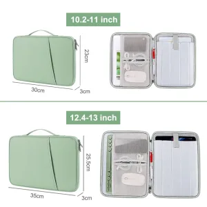 Imagen del producto Nuevo Funda Impermeable Resistente al Agua para Tablet | Compra online en Tiendafiable
