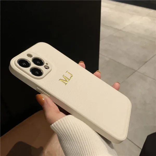 Imagen Del Producto Nuevo Estuche Para Iphone Auténtico Y Único | Compra Online En Tiendafiable