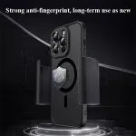 Funda-Transl-Cida-De-Carga-Inal-Mbrica-Carcasa-Magn-Tica-Mate-Para-Iphone-15-14-13-5.Webp