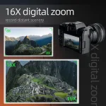 G-anica-C-mara-de-fotograf-a-Digital-compacta-4K-videoc-mara-Web-con-WIFI-grabadora-2.webp