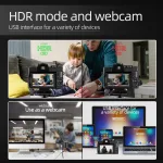 G-anica-C-mara-de-fotograf-a-Digital-compacta-4K-videoc-mara-Web-con-WIFI-grabadora-4.webp