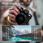 G-anica-C-mara-de-fotograf-a-Digital-compacta-4K-videoc-mara-Web-con-WIFI-grabadora-5.webp