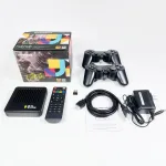 G11-Pro-Game-Box-4K-Hd-Tv-Game-Stick-Consola-De-Videojuegos-De-128G-M-S-2.Webp