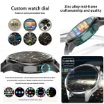 Gt4-Pro-Reloj-Inteligente-Con-Gps-Para-Hombre-Y-Mujer-Pulsera-Con-Pantalla-Amoled-Hd-Bluetooth-1.Webp