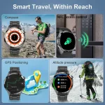 Gt4-Pro-Reloj-Inteligente-Con-Gps-Para-Hombre-Y-Mujer-Pulsera-Con-Pantalla-Amoled-Hd-Bluetooth-2.Webp