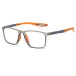 Gafas-de-lectura-ultraligeras-para-hombre-y-mujer-lentes-de-lectura-con-luz-azul-TR90-deportivas-4.webp