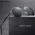 Gafas-De-Sol-Polarizadas-De-Lujo-Para-Hombres-Y-Mujeres-Gafas-De-Sol-De-Conducci-N.webp
