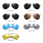 Gafas-De-Sol-Polarizadas-De-Lujo-Para-Hombres-Y-Mujeres-Gafas-De-Sol-De-Conducci-N-4.Webp