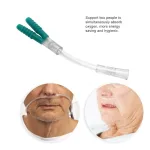 Generador-De-Ox-Geno-Desechable-De-Tres-V-As-Conector-En-T-De-Ox-Geno-Accesorios-1.Webp