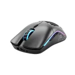Glorious-Model-O-Mini-Rat-N-Inal-Mbrico-Little-Odin-Juego-De-Cueva-Ligero-2-4G-1.Webp