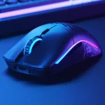 Glorious-Model-O-Mini-Rat-N-Inal-Mbrico-Little-Odin-Juego-De-Cueva-Ligero-2-4G-3.Webp