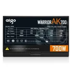 Go-Ak-Unidad-De-Fuente-De-Alimentaci-N-Psu-Para-Pc-Ventilador-Negro-Silencioso-Para-Juegos-5.Webp