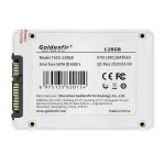 Goldenfir-Unidad-De-Estado-S-Lido-De-Alta-Calidad-Para-Ordenador-Port-Til-Y-De-Escritorio-1.Webp
