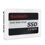 Goldenfir-Unidad-De-Estado-S-Lido-De-Alta-Calidad-Para-Ordenador-Port-Til-Y-De-Escritorio-2.Webp