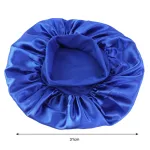Gorro-De-Dormir-De-Ala-Ancha-Para-Mujer-Gorro-De-Sat-N-S-Lido-Unisex-Envoltura-1.Webp