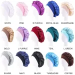 Gorro-De-Dormir-De-Ala-Ancha-Para-Mujer-Gorro-De-Sat-N-S-Lido-Unisex-Envoltura-2.Webp