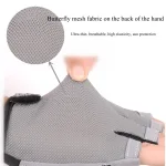 Guantes-De-Ciclismo-De-Medio-Dedo-Para-Hombre-Y-Mujer-Manopla-Antideslizante-Transpirable-Para-Entrenamiento-Deportivo-3.Webp