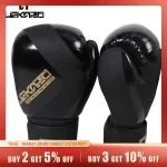 Guantes-De-Entrenamiento-De-Boxeo-Profesionales-Para-Adultos-Guantes-De-Boxeo-El-Sticos-De-Pu-Guantes.webp