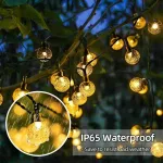 Guirnalda-De-Luces-Led-Con-Forma-De-Globo-De-Cristal-Solar-Guirnalda-De-Luces-De-Hadas-2.Webp