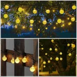 Guirnalda-De-Luces-Led-Con-Forma-De-Globo-De-Cristal-Solar-Guirnalda-De-Luces-De-Hadas-3.Webp