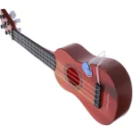 Guitarra-De-Juguete-Para-Ni-Os-Ukelele-Cl-Sico-De-Madera-Para-Principiantes-Instrumento-Musical-De-1.Webp