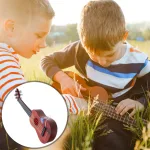 Guitarra-De-Juguete-Para-Ni-Os-Ukelele-Cl-Sico-De-Madera-Para-Principiantes-Instrumento-Musical-De-2.Webp