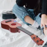 Guitarra-De-Juguete-Para-Ni-Os-Ukelele-Cl-Sico-De-Madera-Para-Principiantes-Instrumento-Musical-De-3.Webp