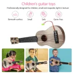 Guitarra-De-Juguete-Para-Ni-Os-Ukelele-Cl-Sico-De-Madera-Para-Principiantes-Instrumento-Musical-De-5.Webp