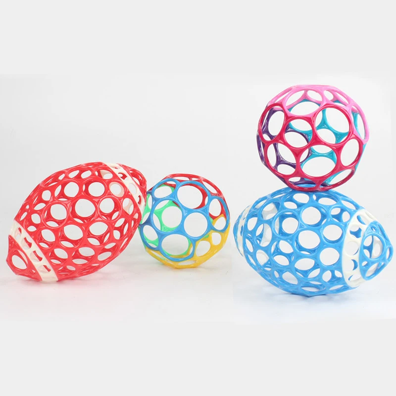 Fascinante Juguetes Para Bebés Sensoriales Educativos Fascinante Juguetes Para Bebés Sensoriales Educativos